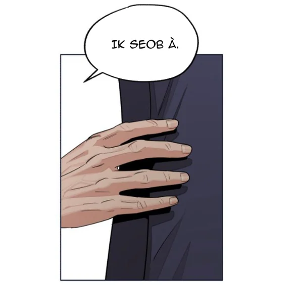 Tình Yêu Của Ik Seob Chapter 76 - Trang 2