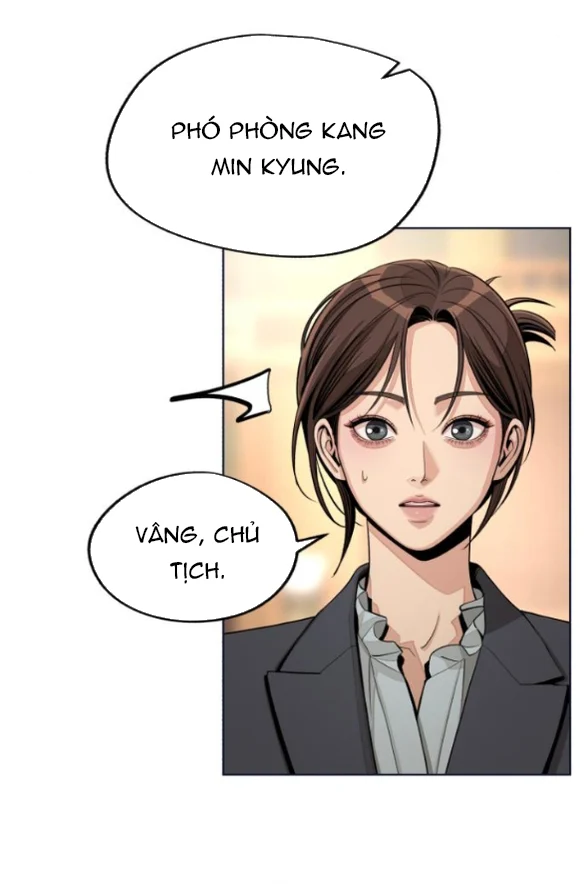 Tình Yêu Của Ik Seob Chapter 76 - Trang 2
