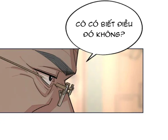 Tình Yêu Của Ik Seob Chapter 76 - Trang 2