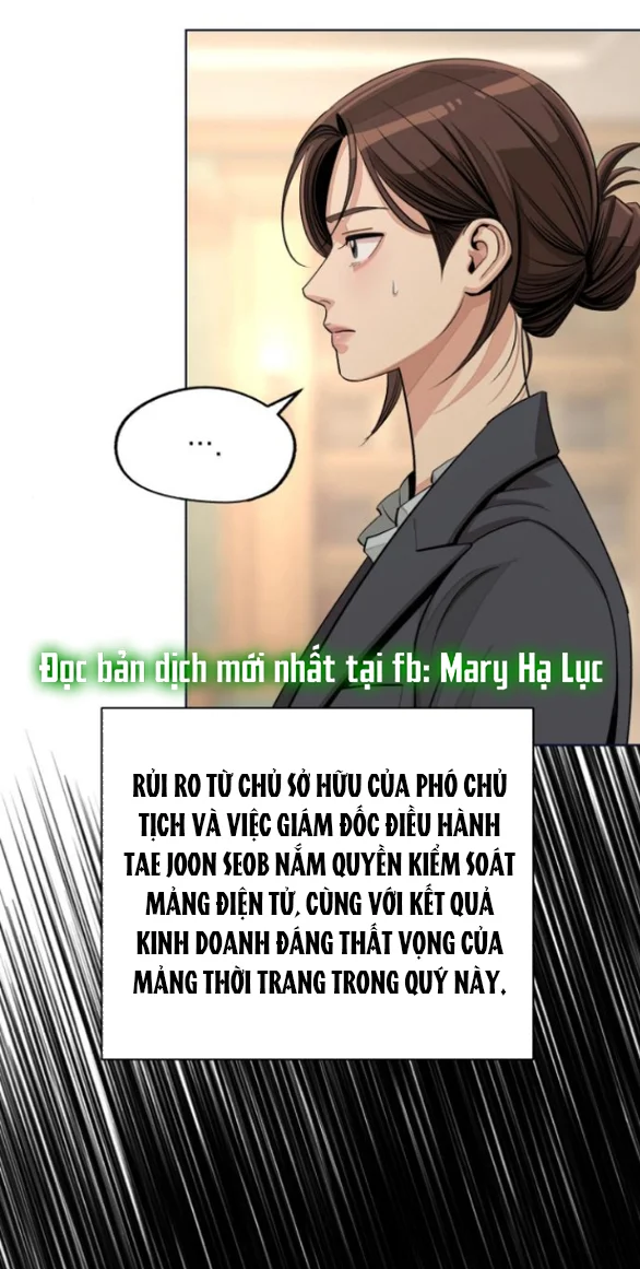 Tình Yêu Của Ik Seob Chapter 76 - Trang 2