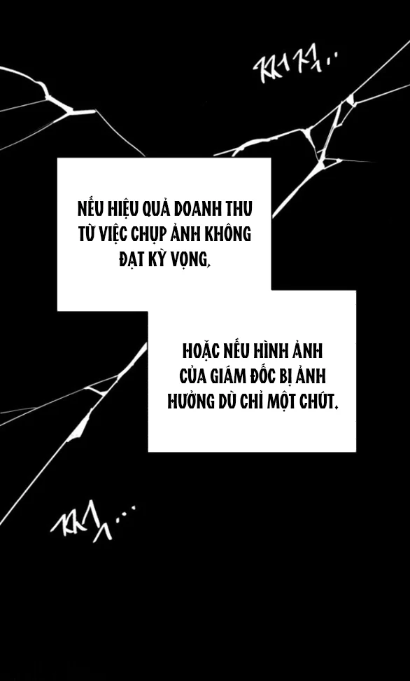 Tình Yêu Của Ik Seob Chapter 76 - Trang 2