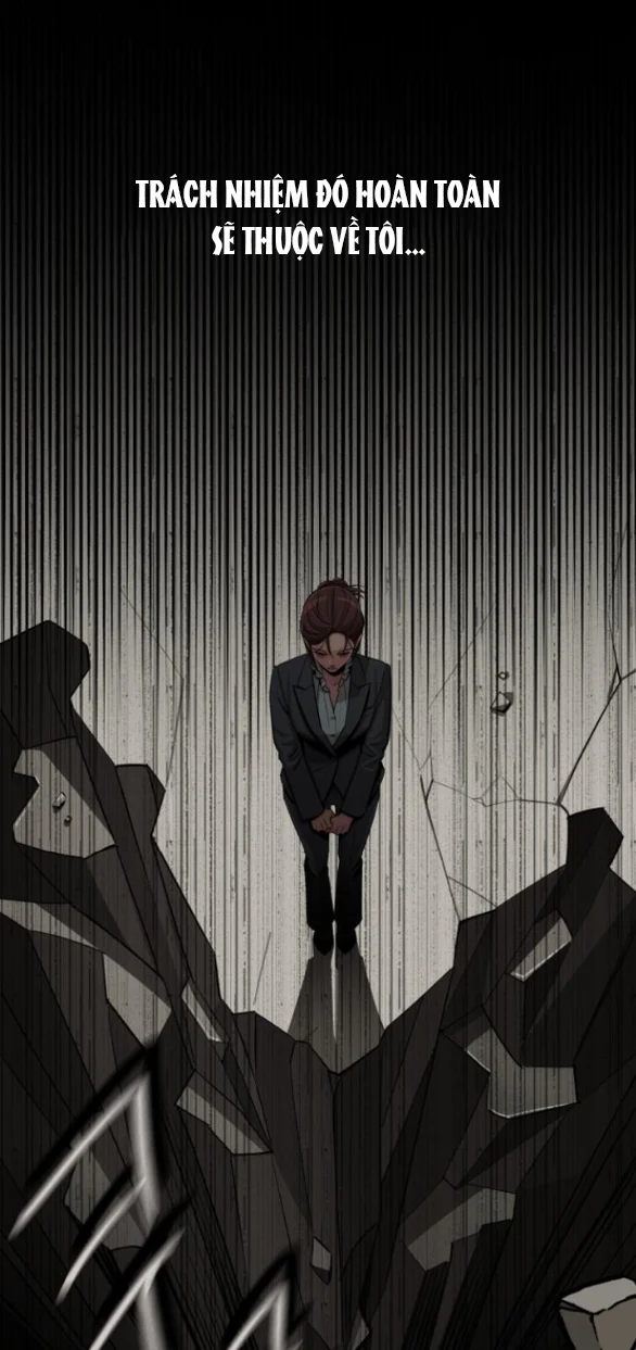 Tình Yêu Của Ik Seob Chapter 76 - Trang 2