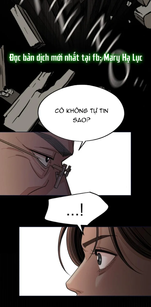 Tình Yêu Của Ik Seob Chapter 76 - Trang 2
