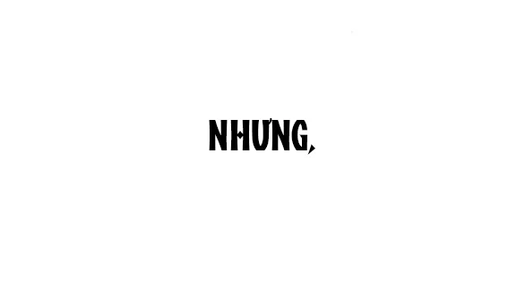 Tình Yêu Của Ik Seob Chapter 76 - Trang 2