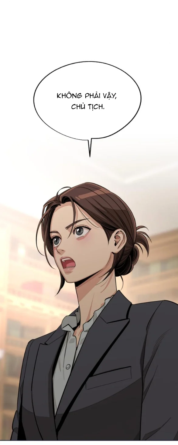Tình Yêu Của Ik Seob Chapter 76 - Trang 2