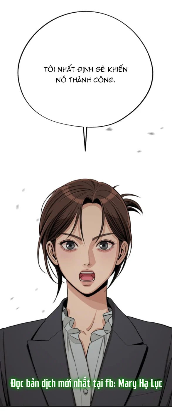Tình Yêu Của Ik Seob Chapter 76 - Trang 2
