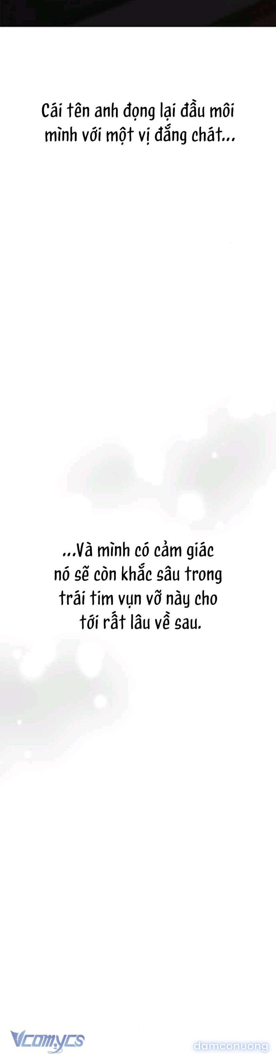 Tình Yêu Của Ik Seob Chapter 89 21