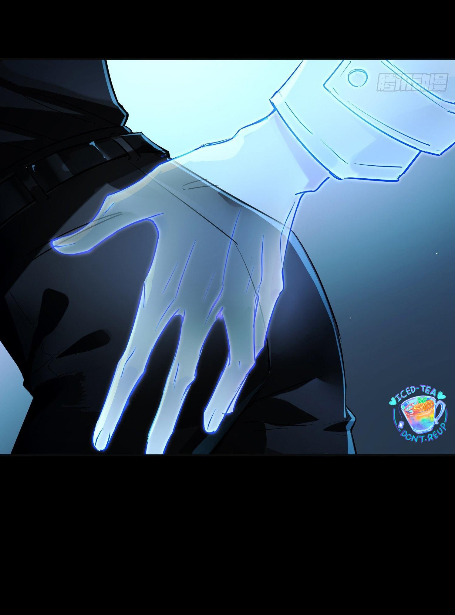 Tình yêu của kẻ khát máu Chapter 2 - Trang 4