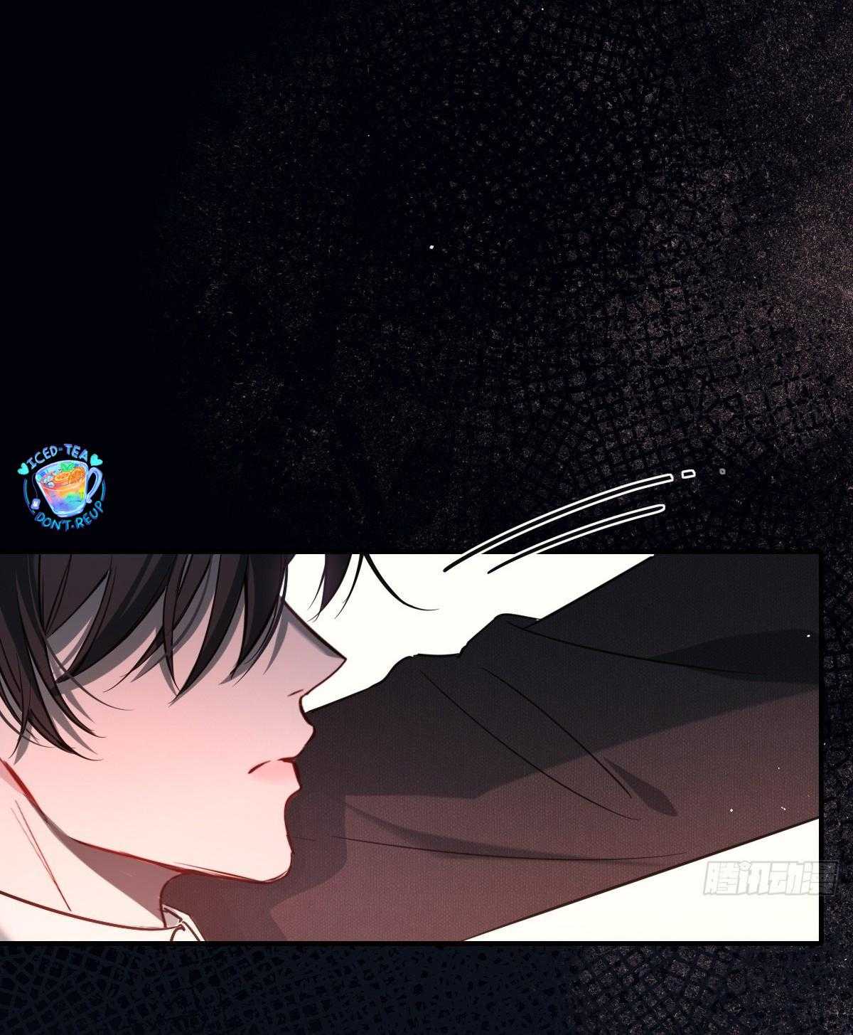 Tình yêu của kẻ khát máu Chapter 20 - Trang 4