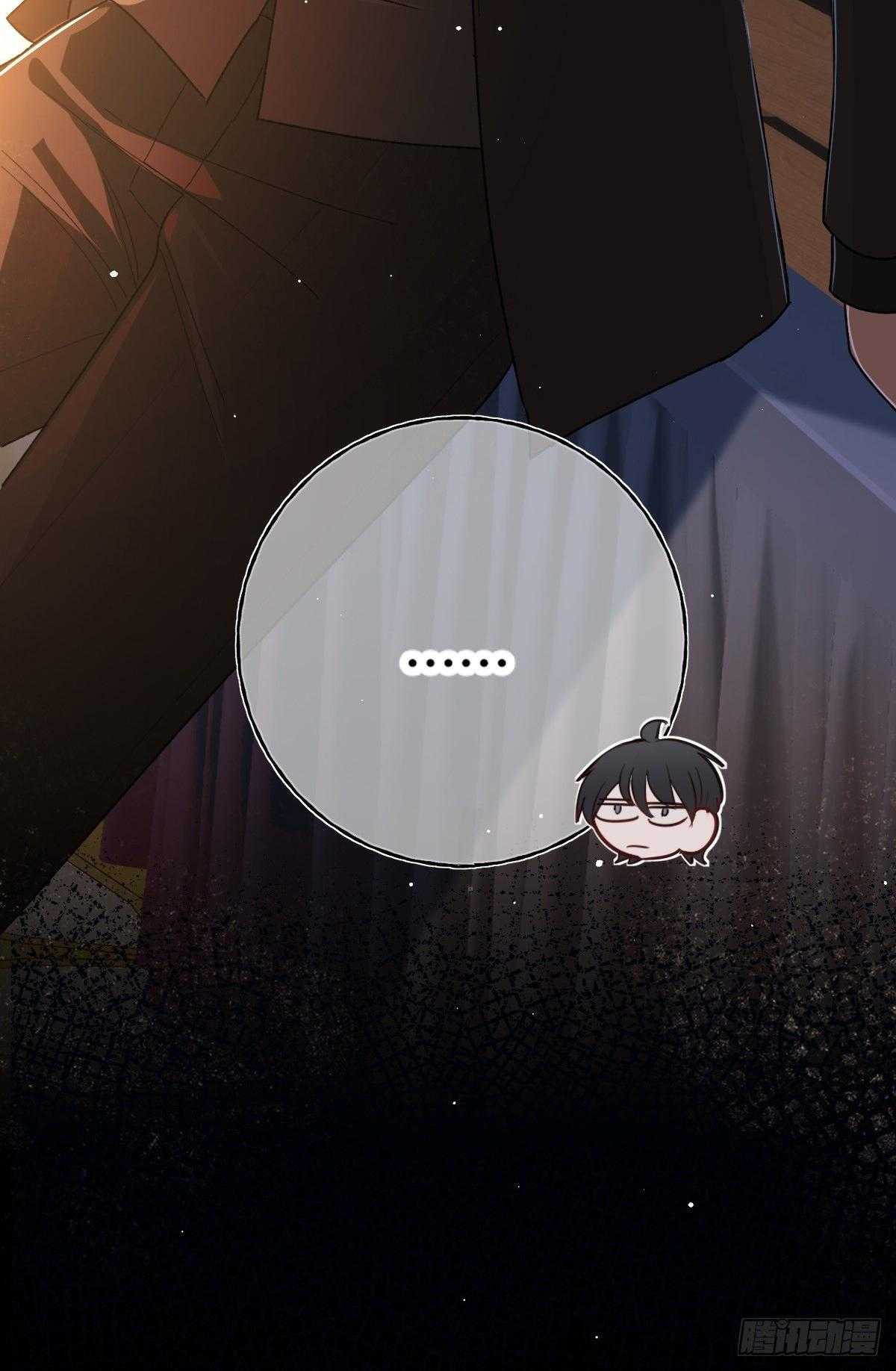 Tình yêu của kẻ khát máu Chapter 20 - Trang 4