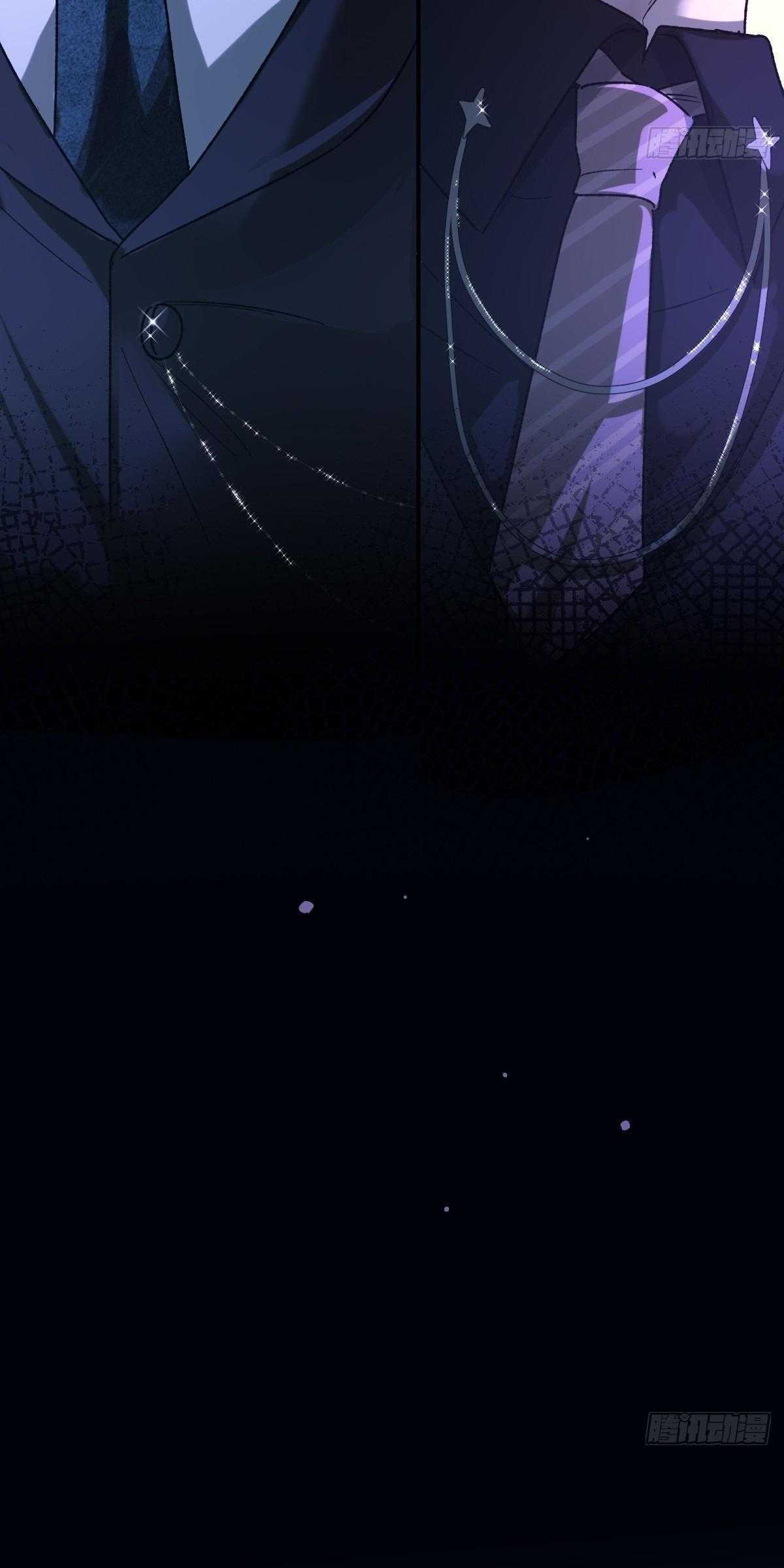 Tình yêu của kẻ khát máu Chapter 20 - Trang 4