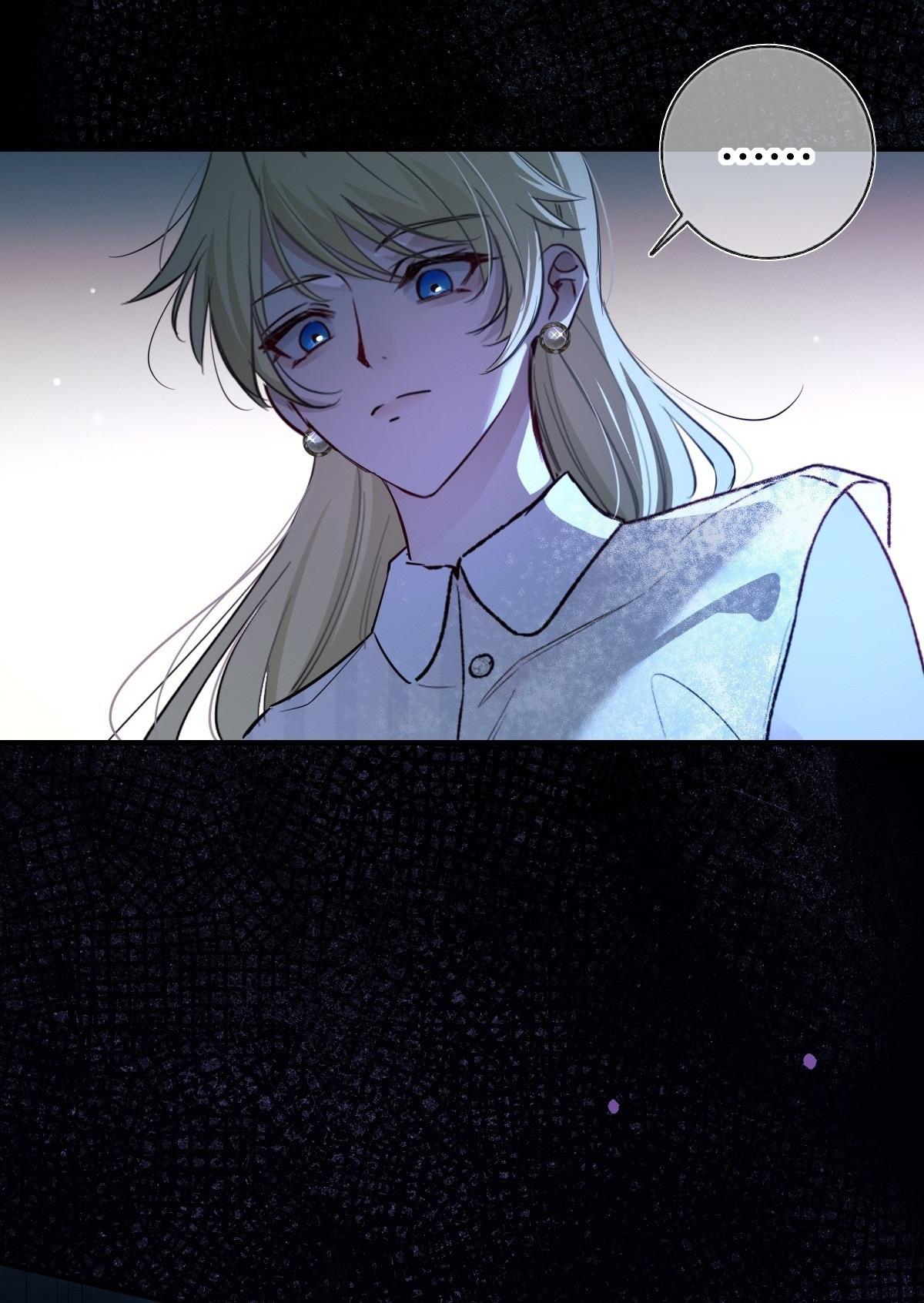 Tình yêu của kẻ khát máu Chapter 21 - Trang 4