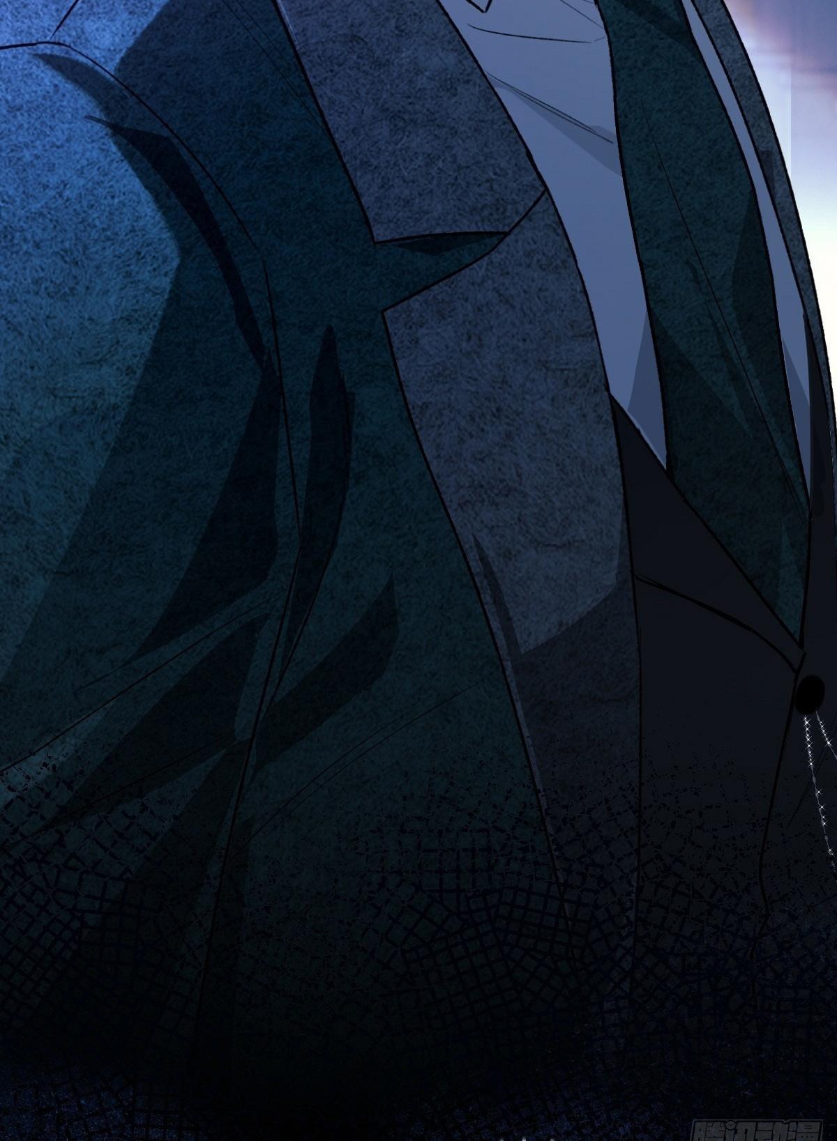 Tình yêu của kẻ khát máu Chapter 21 - Trang 4