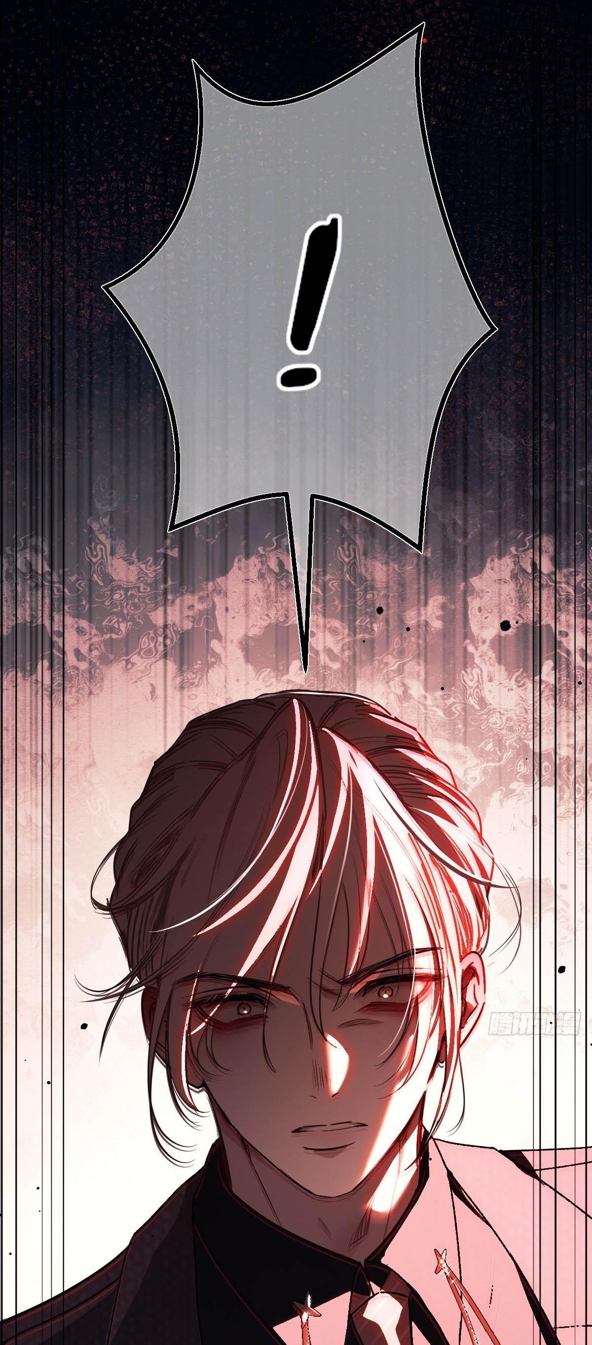 Tình yêu của kẻ khát máu Chapter 21 - Trang 4