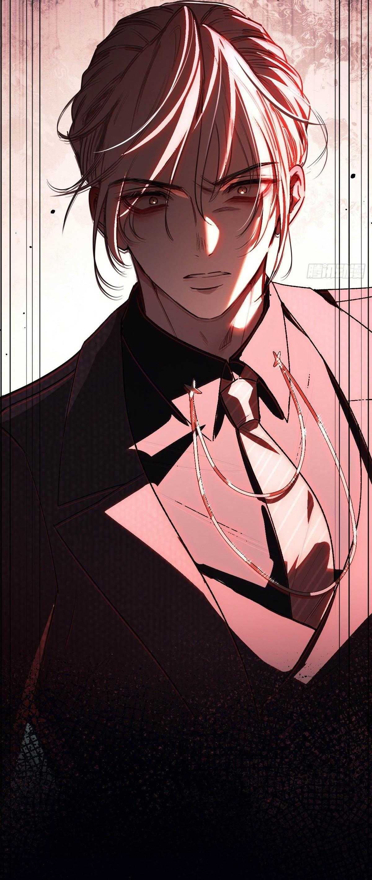 Tình yêu của kẻ khát máu Chapter 22 - Trang 2