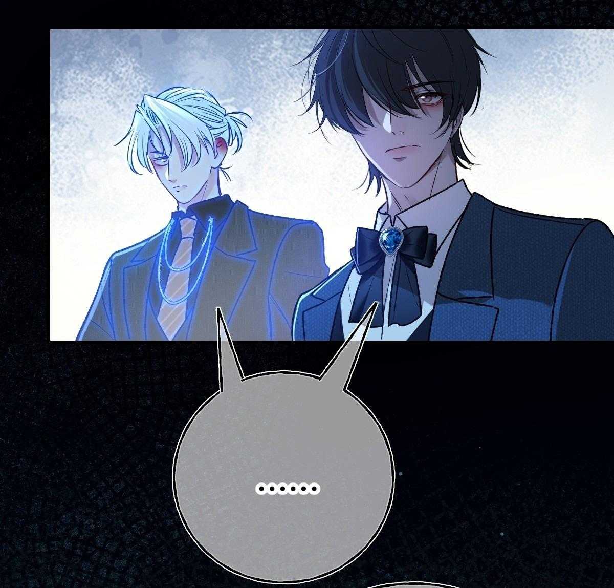 Tình yêu của kẻ khát máu Chapter 22 - Trang 2