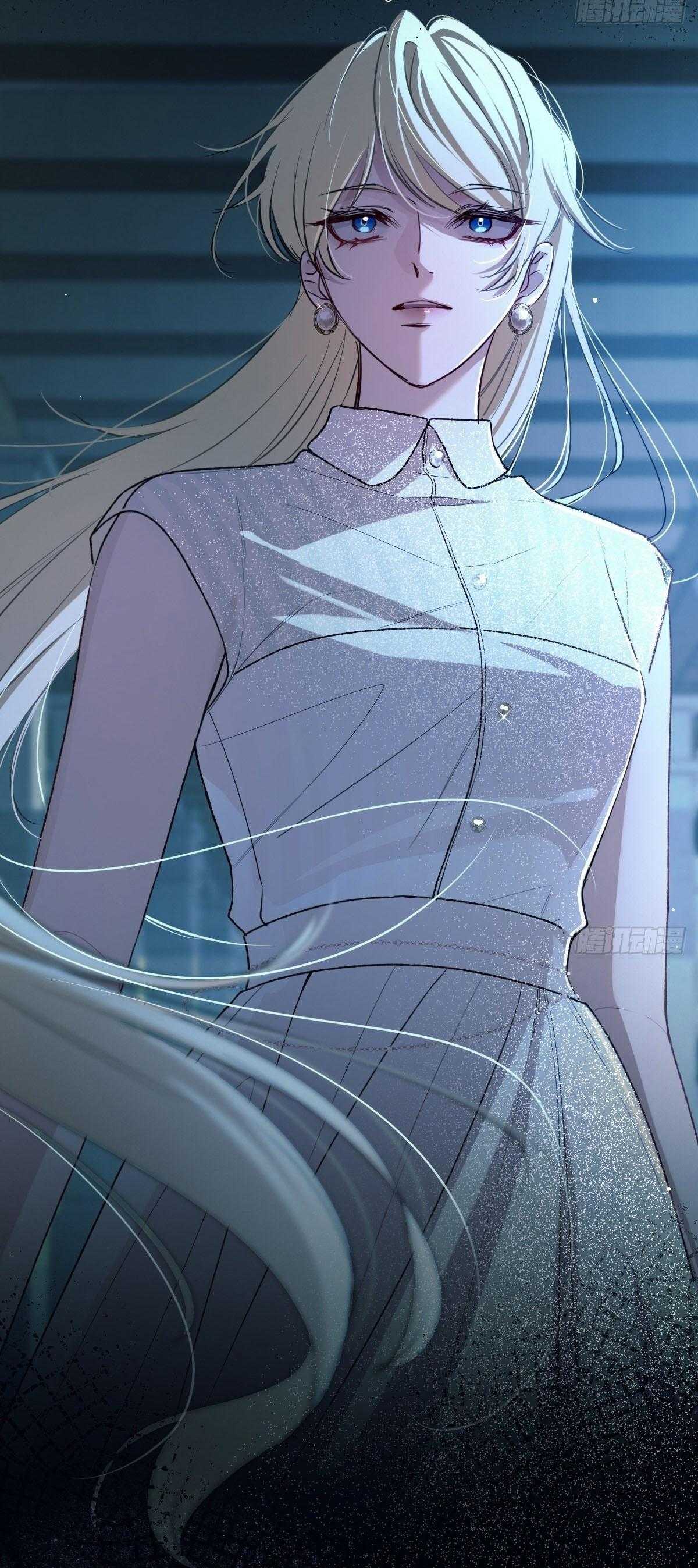 Tình yêu của kẻ khát máu Chapter 22 - Trang 2