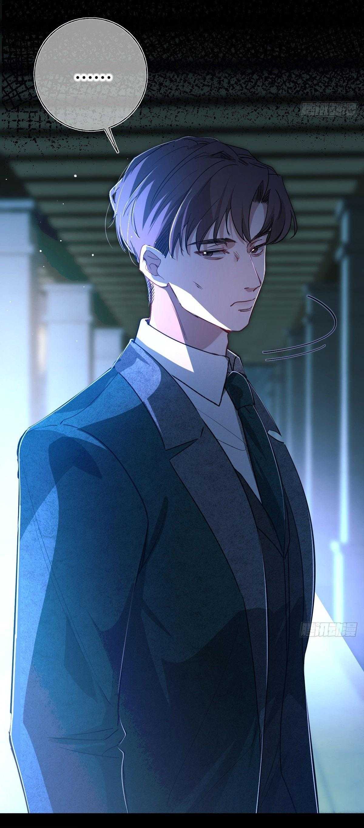 Tình yêu của kẻ khát máu Chapter 22 - Trang 2