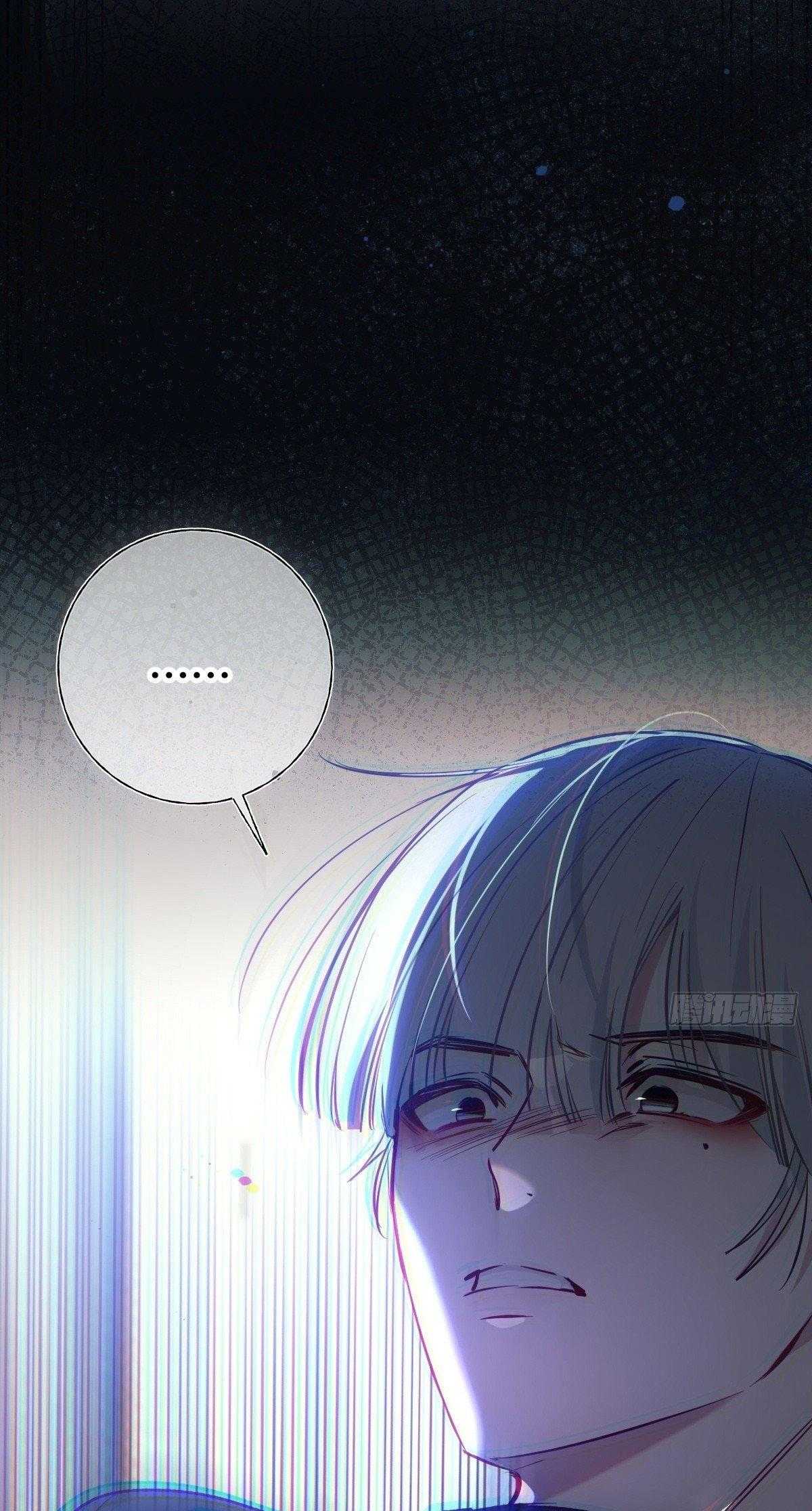 Tình yêu của kẻ khát máu Chapter 26 - Trang 3