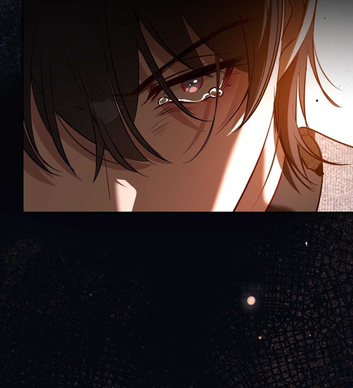 Tình yêu của kẻ khát máu Chapter 26 - Trang 3