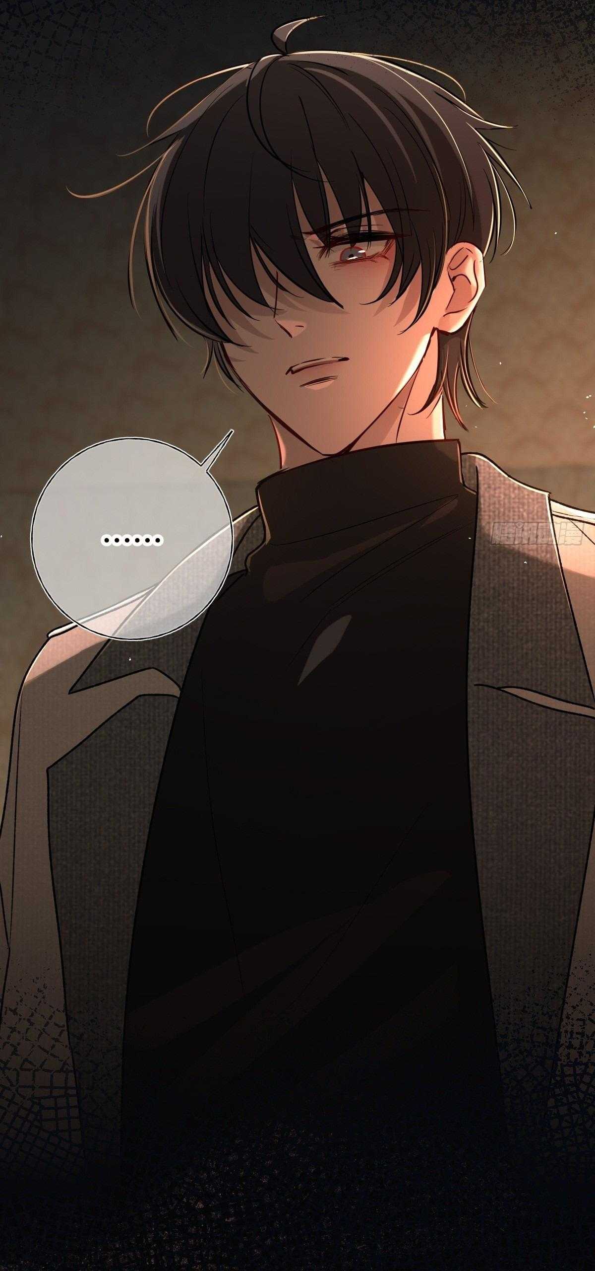 Tình yêu của kẻ khát máu Chapter 26 - Trang 3