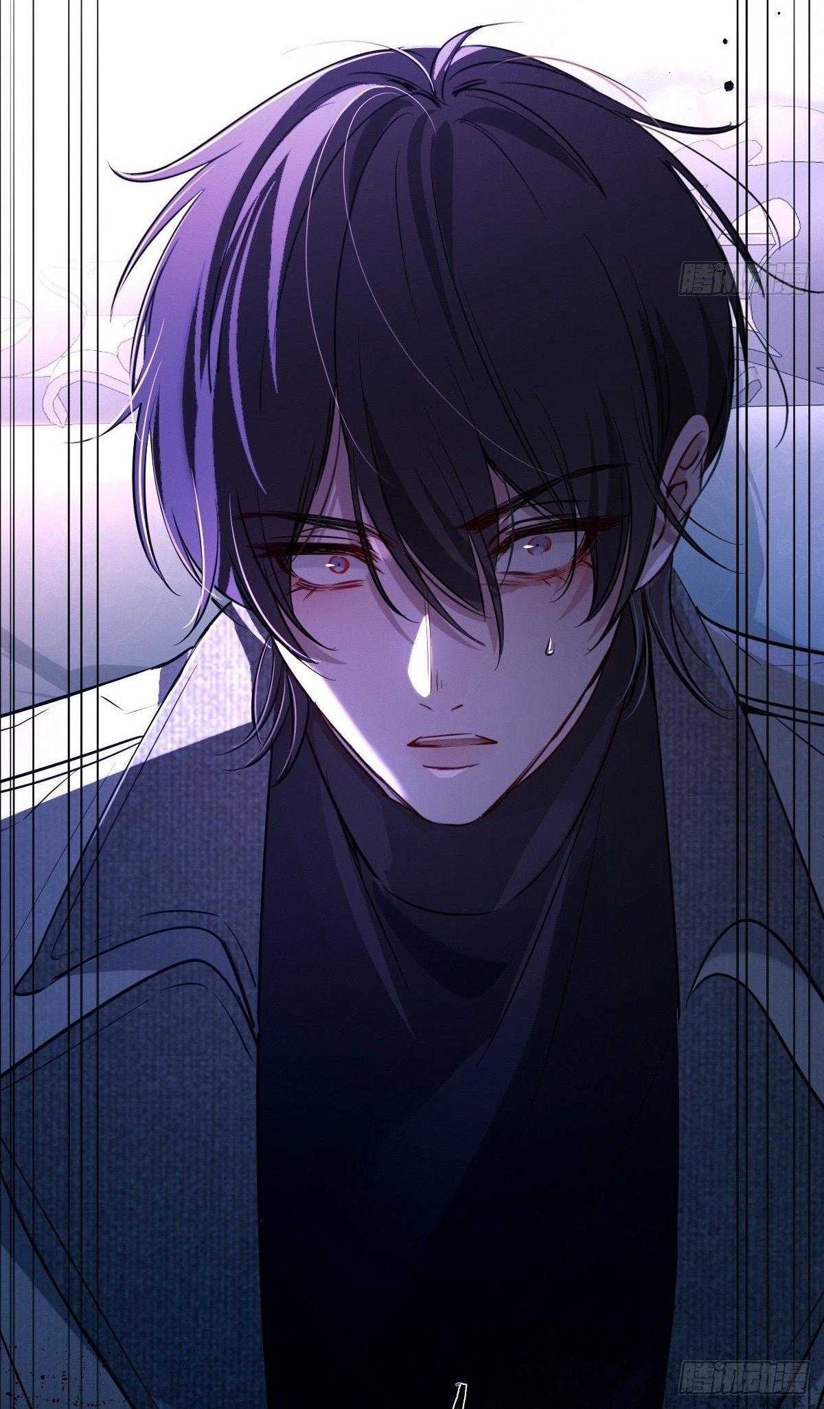 Tình yêu của kẻ khát máu Chapter 27 - Trang 3