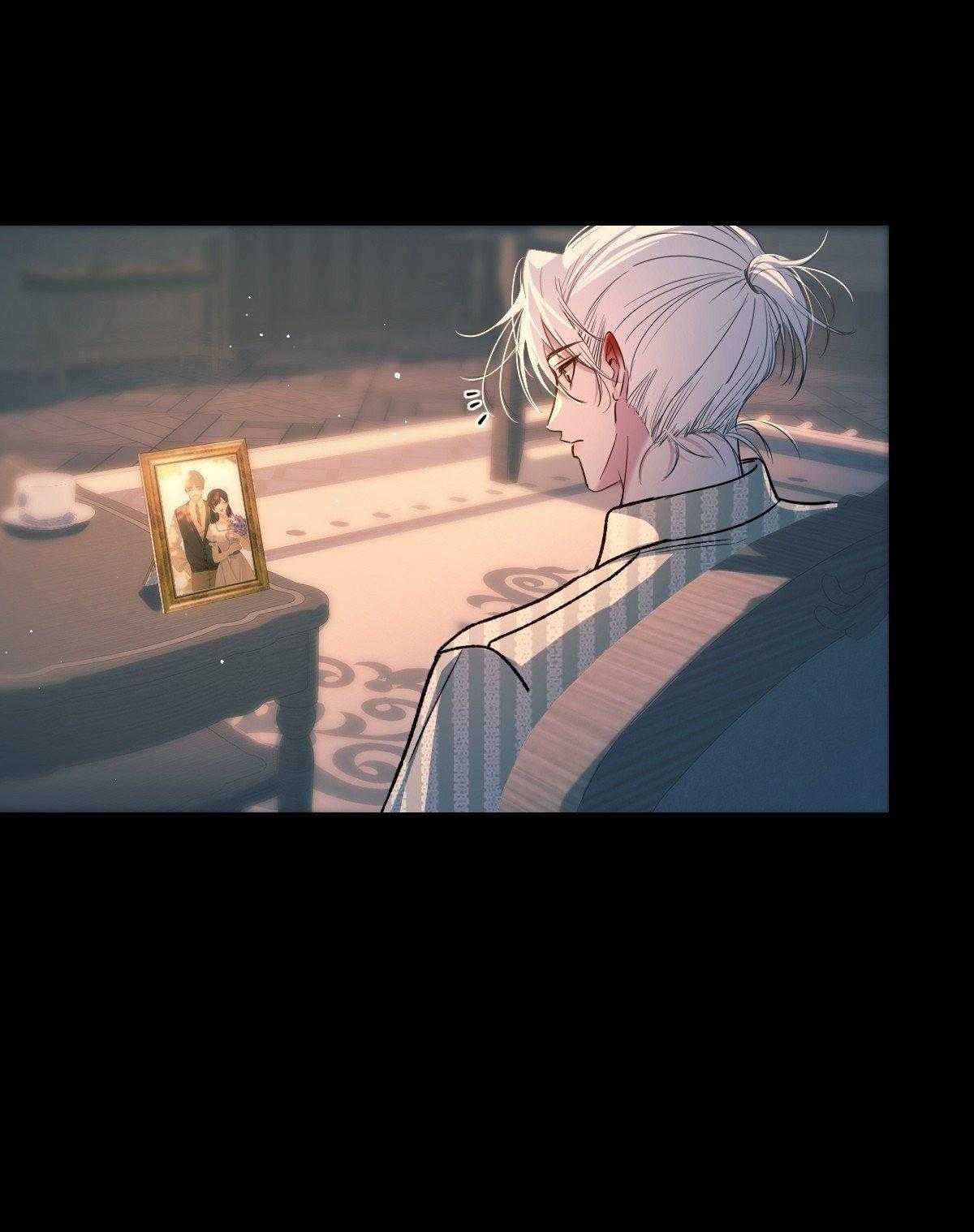 Tình yêu của kẻ khát máu Chapter 35 - Trang 3