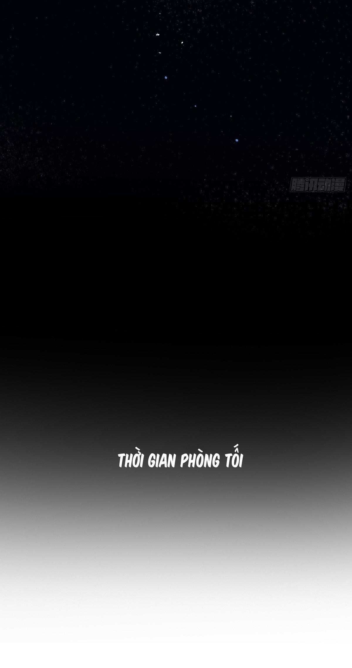 Tình yêu của kẻ khát máu Chapter 35 - Trang 3