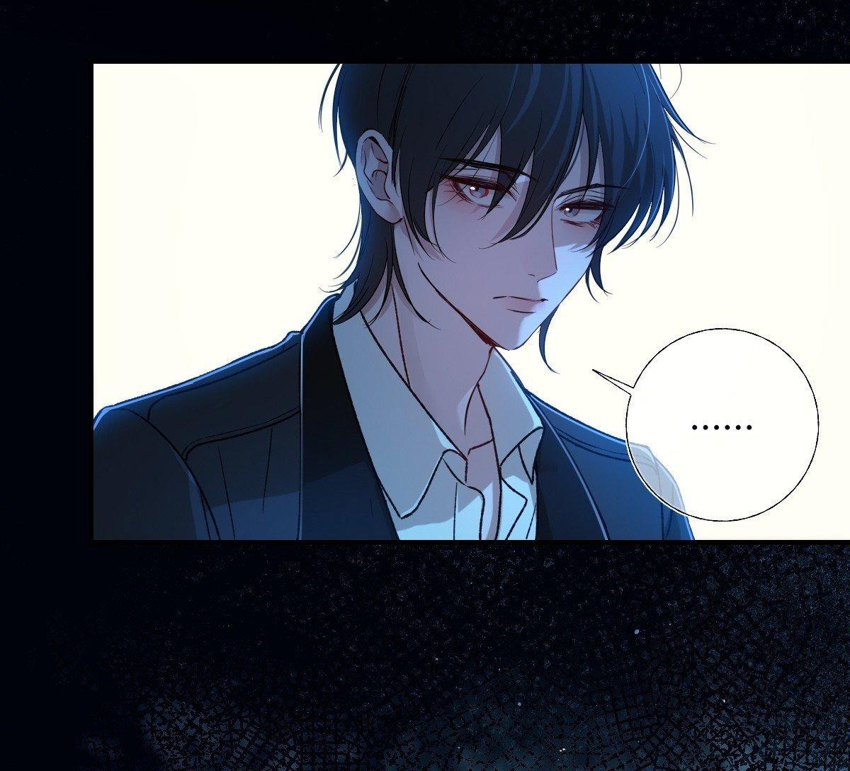 Tình yêu của kẻ khát máu Chapter 36 - Next 