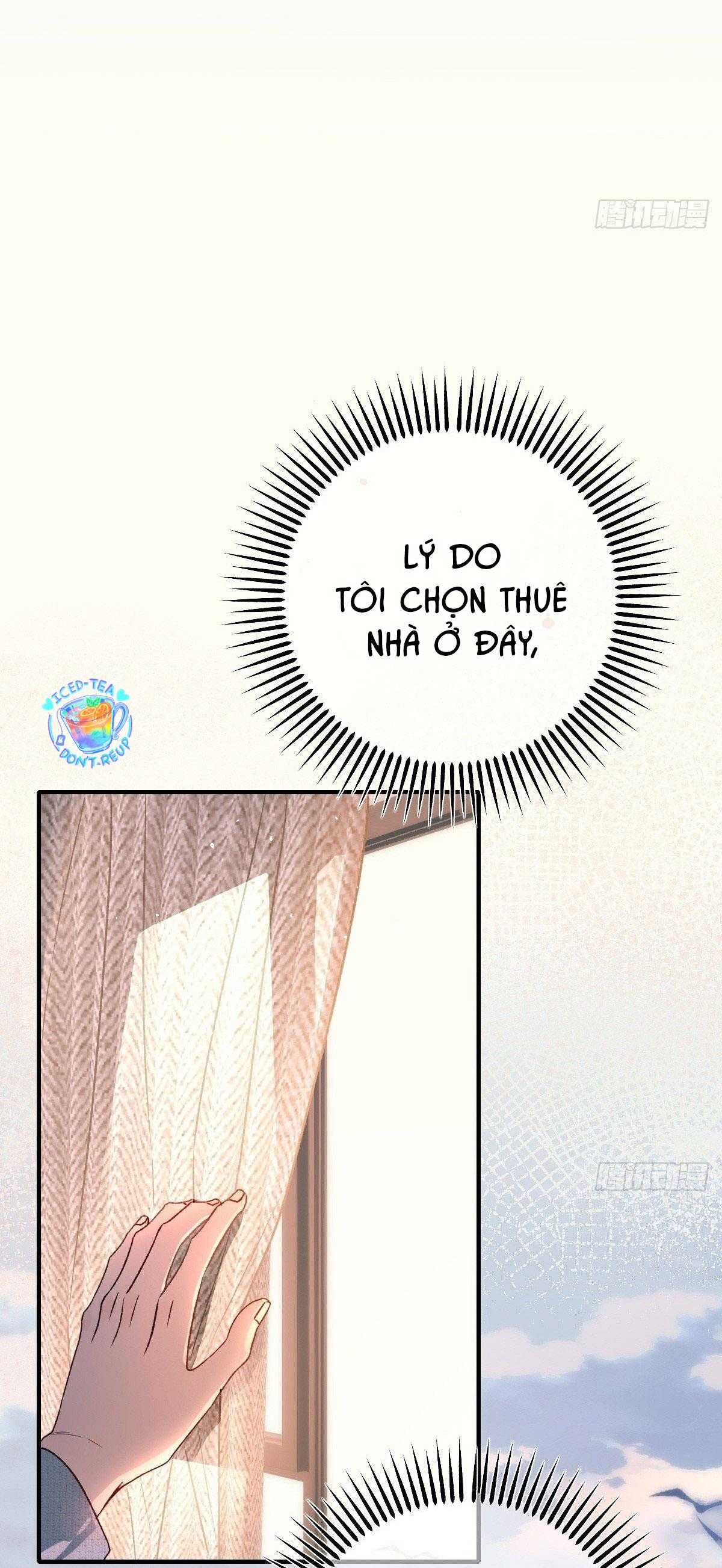 Tình yêu của kẻ khát máu Chapter 37.2 - Next 