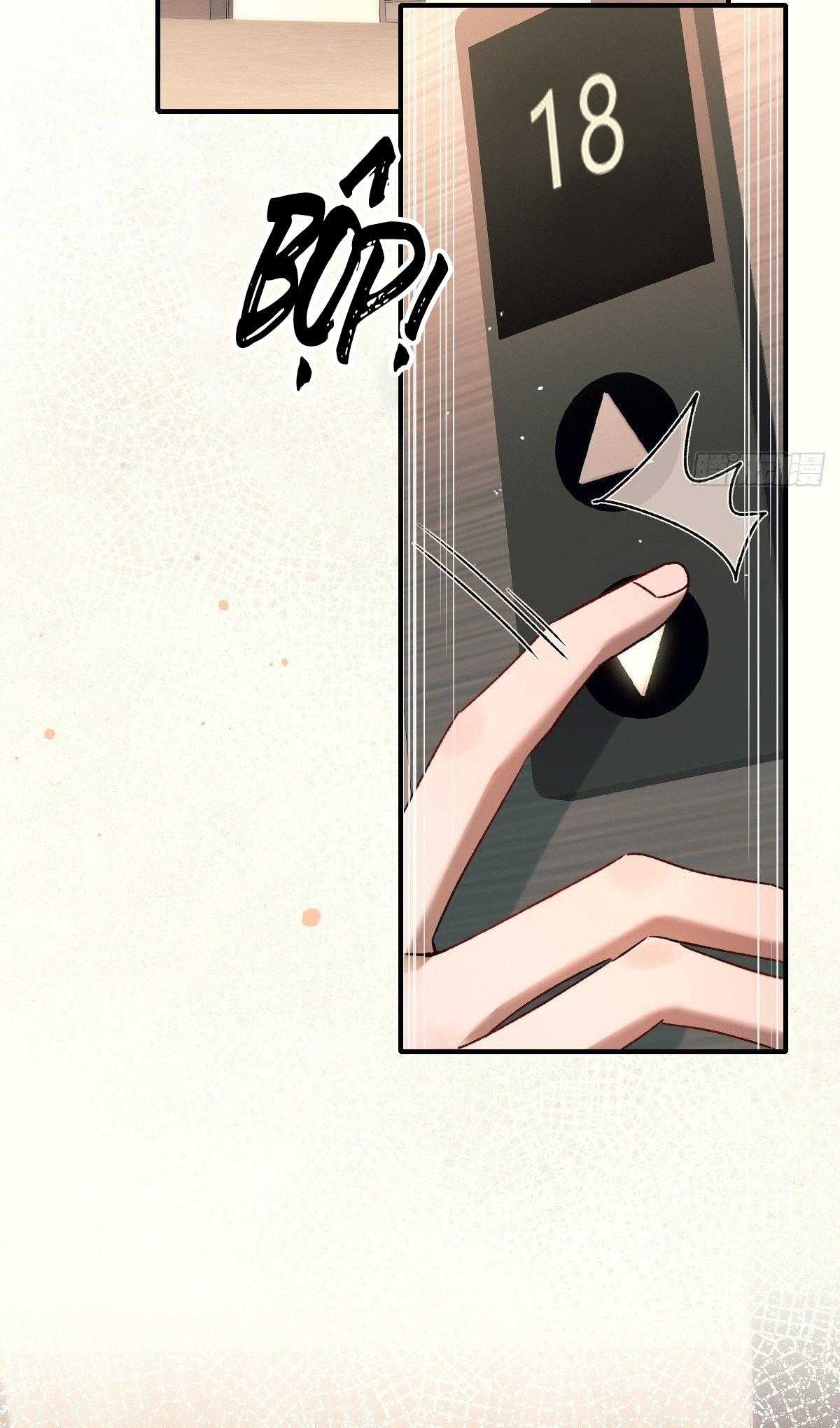 Tình yêu của kẻ khát máu Chapter 37.2 - Next 