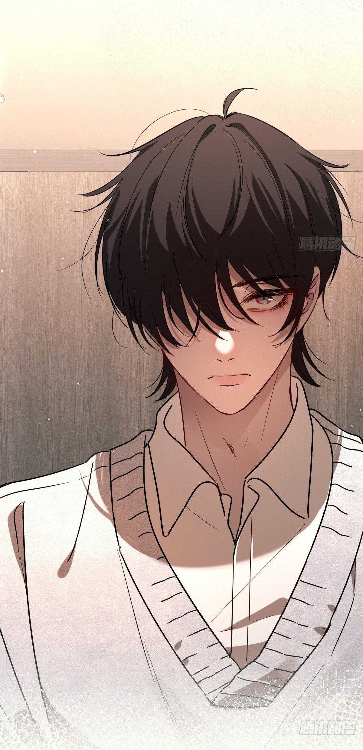 Tình yêu của kẻ khát máu Chapter 37.2 - Next 