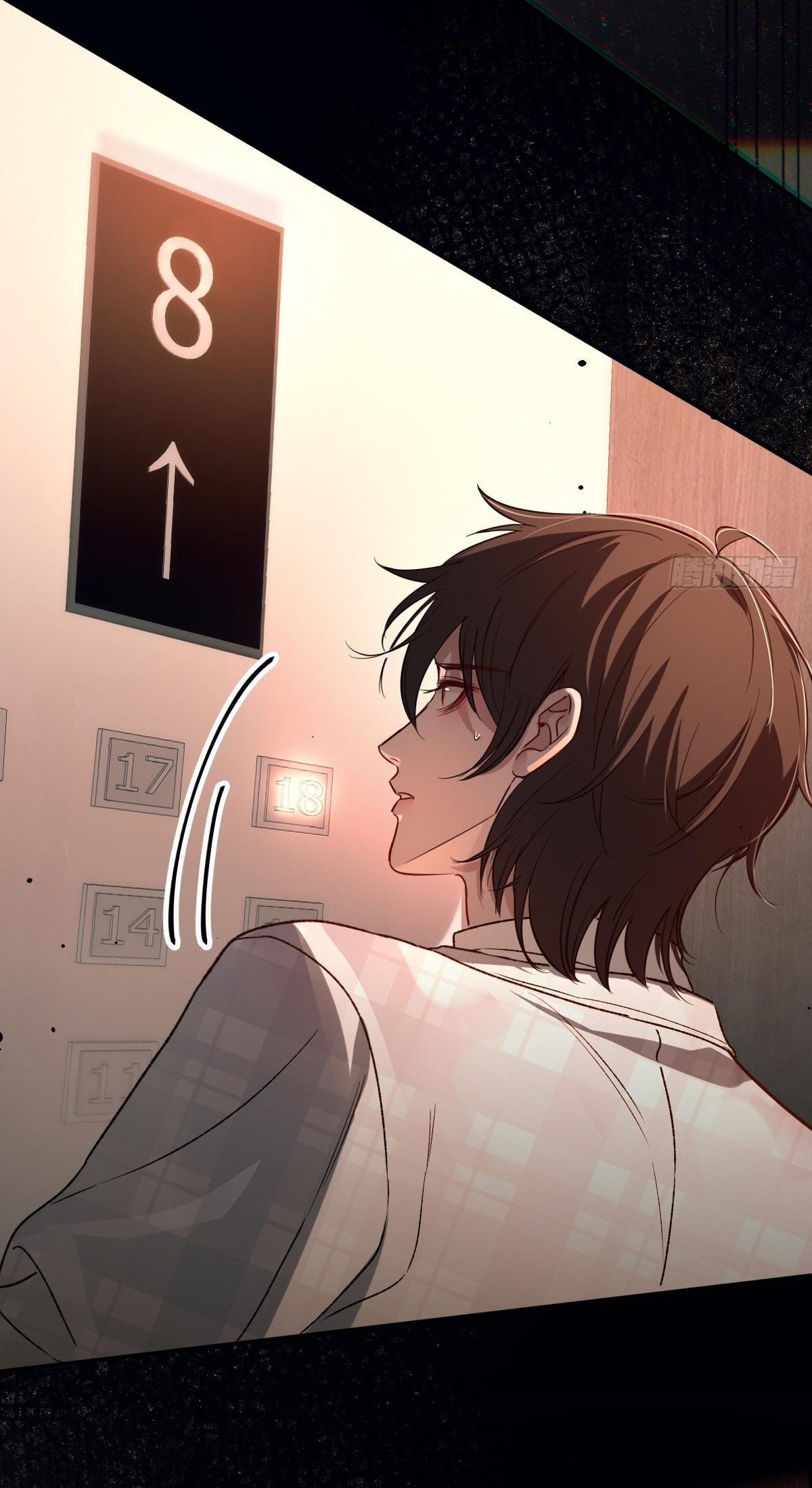 Tình yêu của kẻ khát máu Chapter 37.4 Ngoại truyện 4 - Trang 2