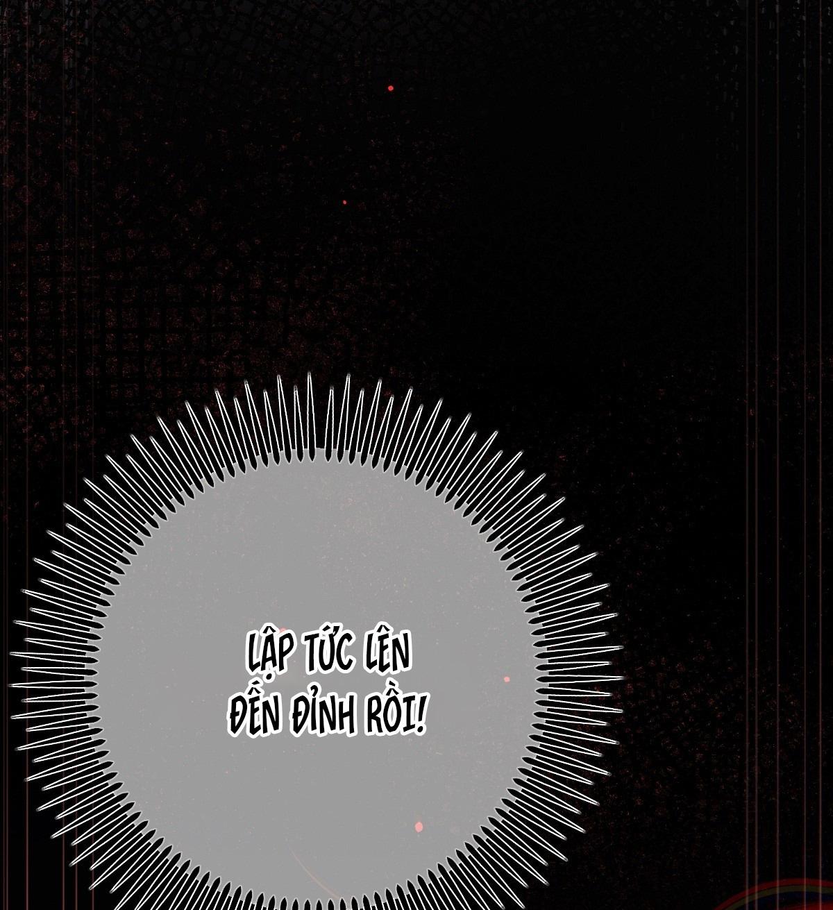 Tình yêu của kẻ khát máu Chapter 37.4 Ngoại truyện 4 - Trang 2