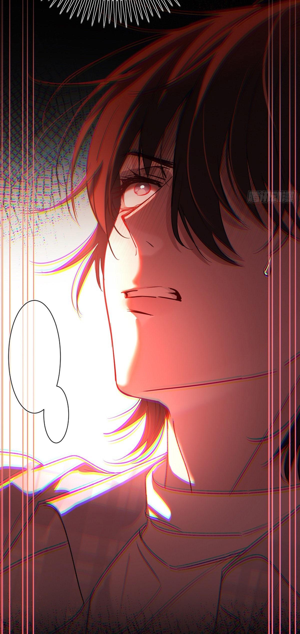 Tình yêu của kẻ khát máu Chapter 37.4 Ngoại truyện 4 - Trang 2