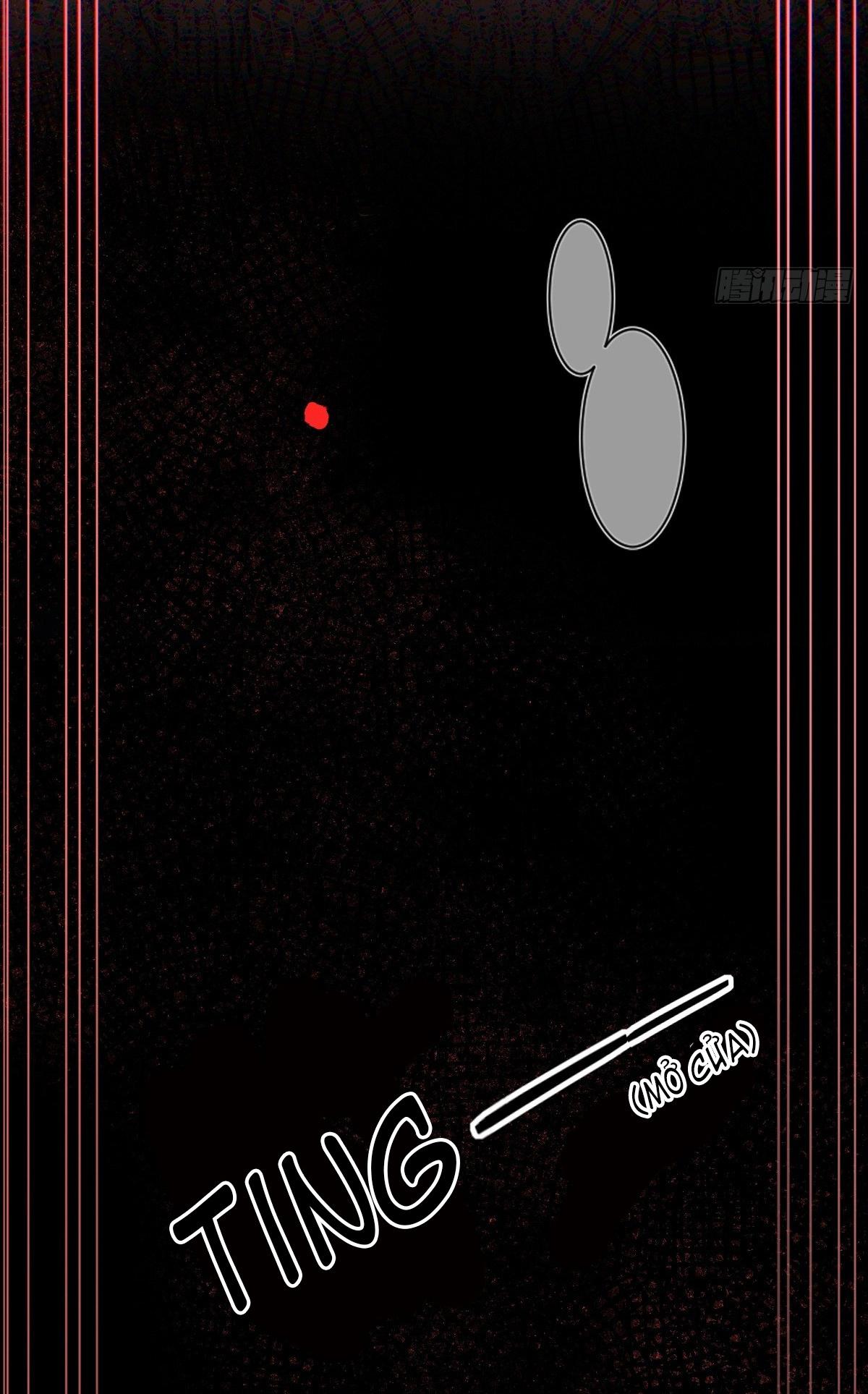 Tình yêu của kẻ khát máu Chapter 37.4 Ngoại truyện 4 - Trang 2