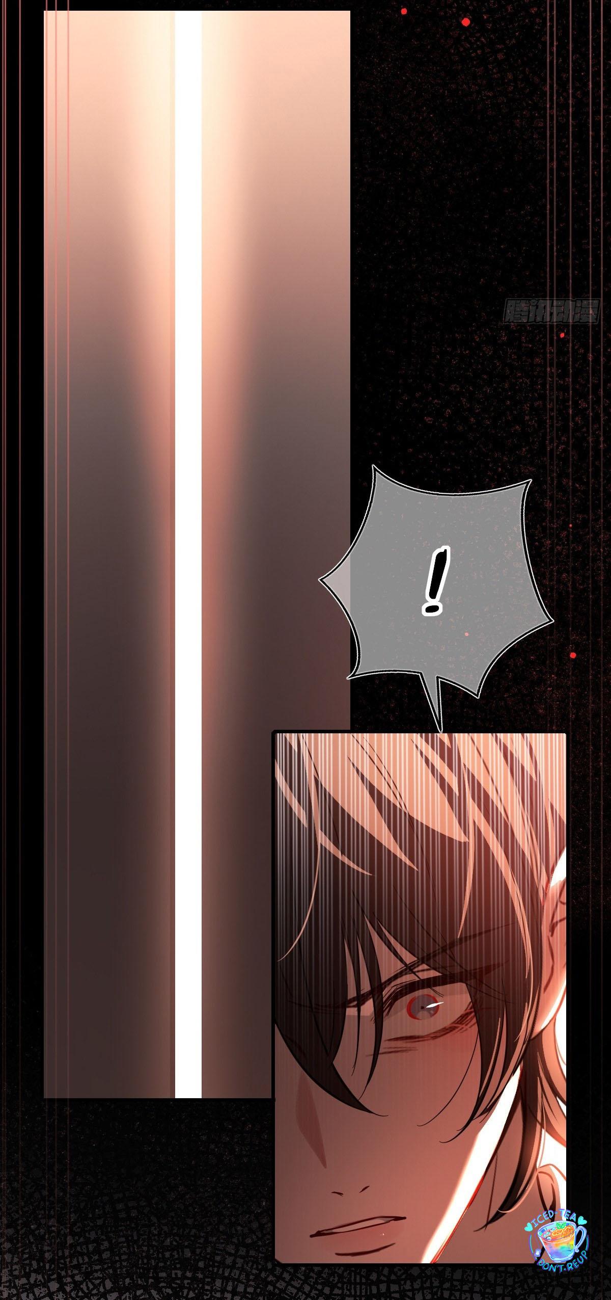 Tình yêu của kẻ khát máu Chapter 37.4 Ngoại truyện 4 - Trang 2