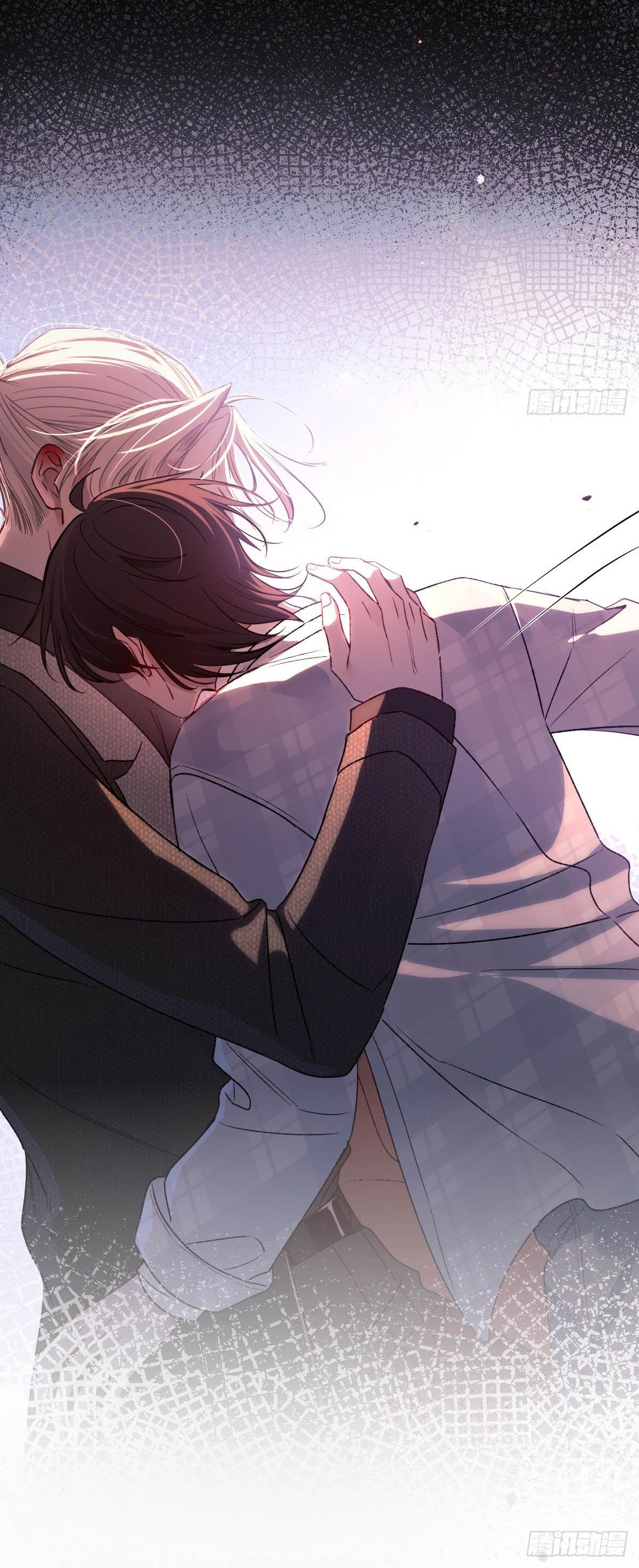 Tình yêu của kẻ khát máu Chapter 37.4 Ngoại truyện 4 - Trang 2