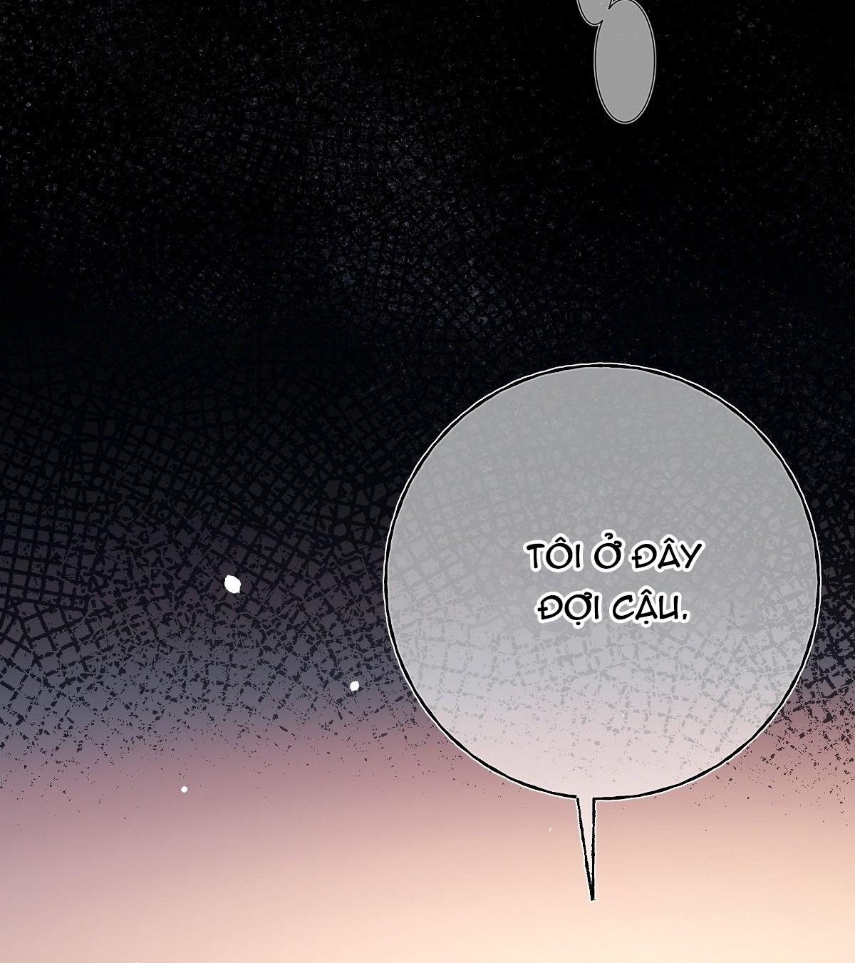 Tình yêu của kẻ khát máu Chapter 37.4 Ngoại truyện 4 - Trang 2