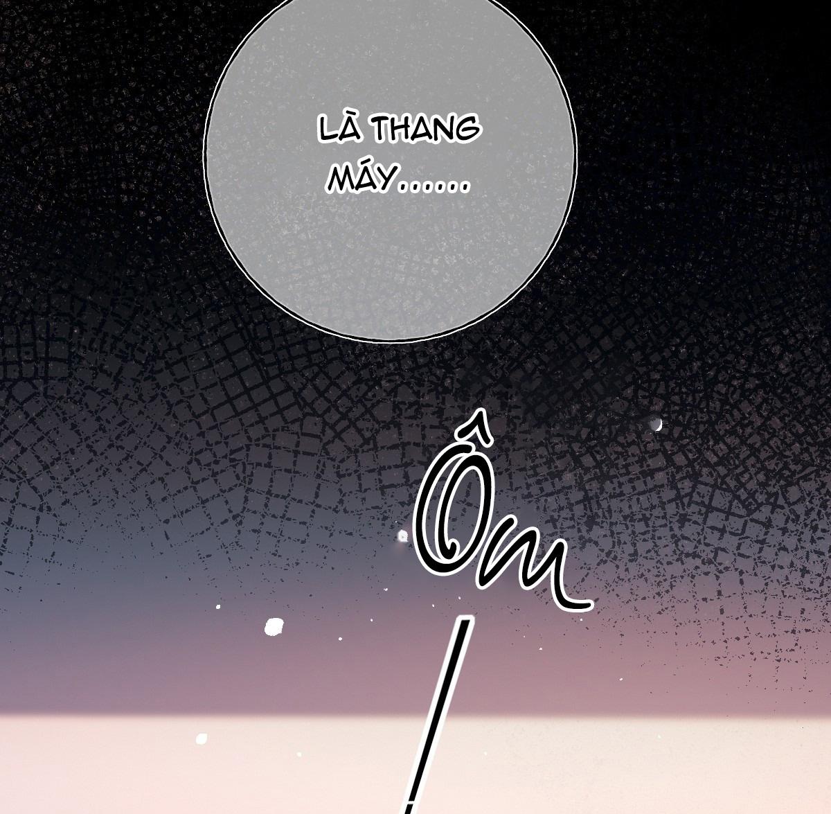 Tình yêu của kẻ khát máu Chapter 37.4 Ngoại truyện 4 - Trang 2