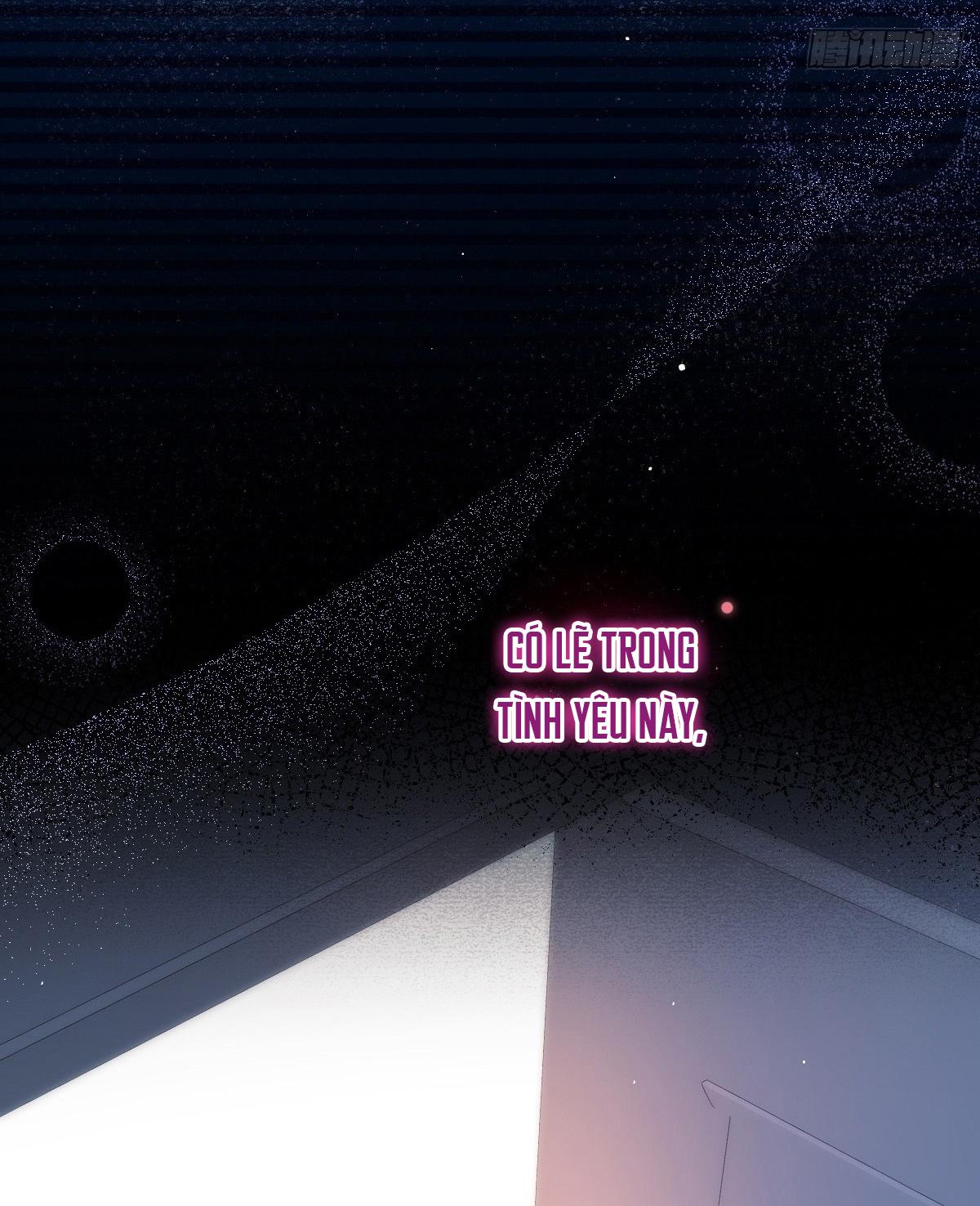 Tình yêu của kẻ khát máu Chapter 37.4 Ngoại truyện 4 - Trang 2