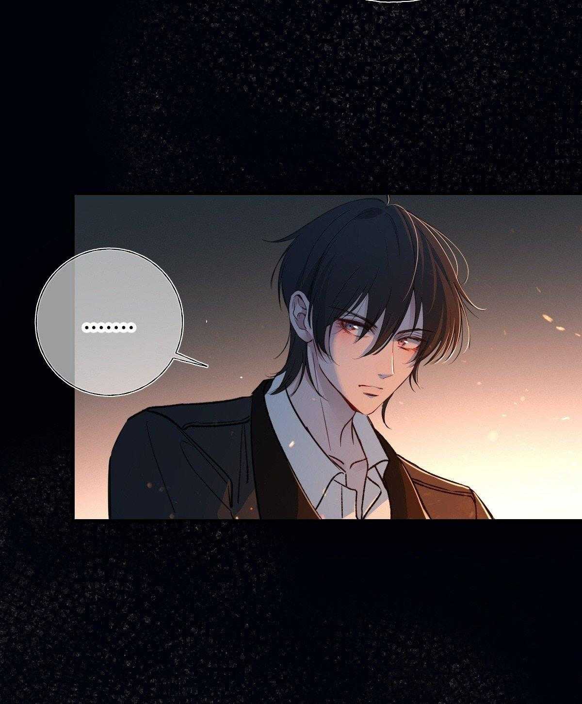 Tình yêu của kẻ khát máu Chapter 37 - Next 