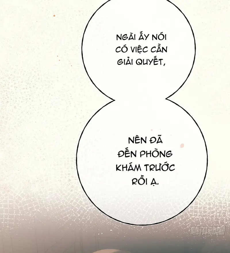 Tình yêu của kẻ khát máu Chapter 38 - Trang 3