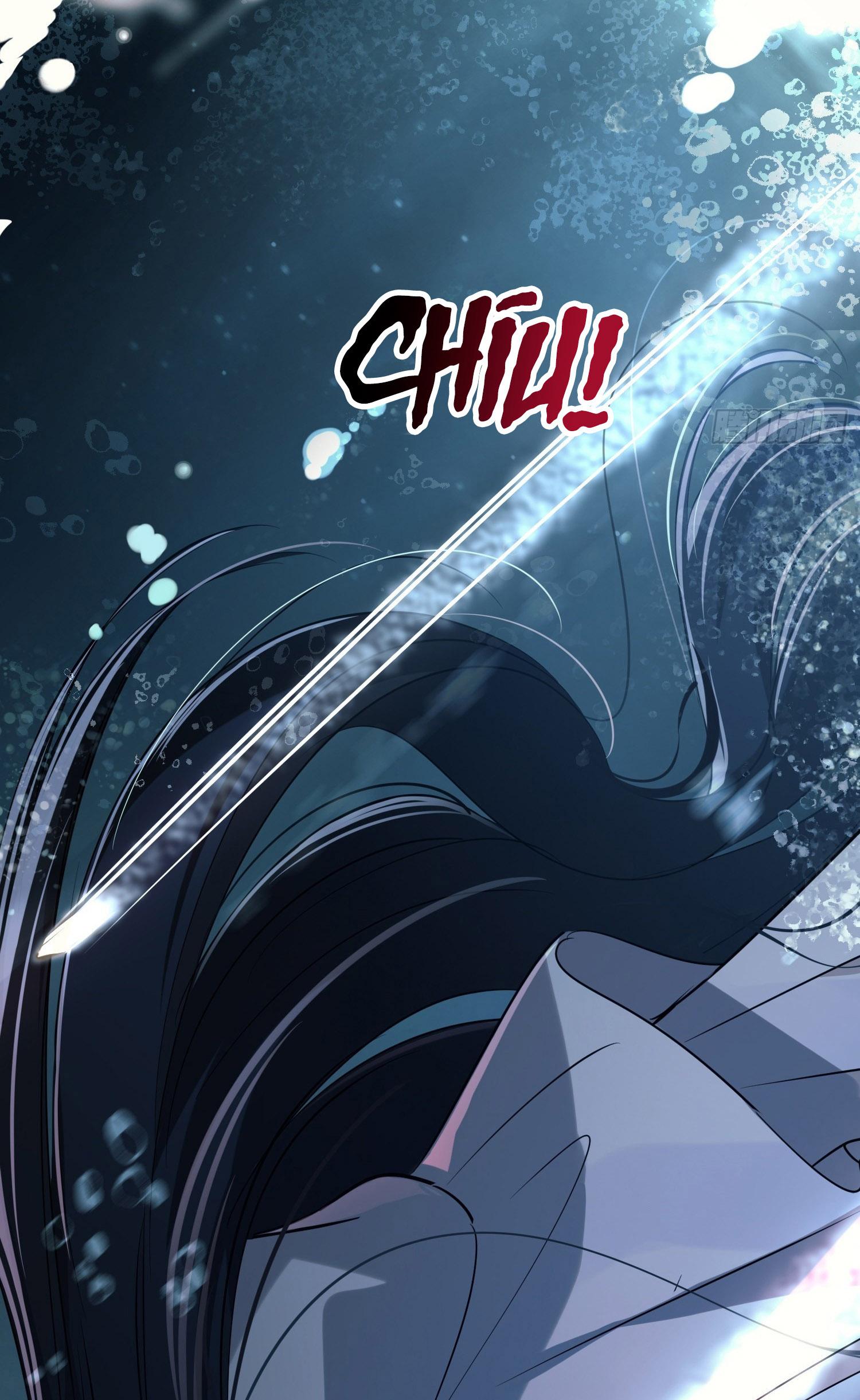 Tình yêu của kẻ khát máu Chapter 4 - Trang 4