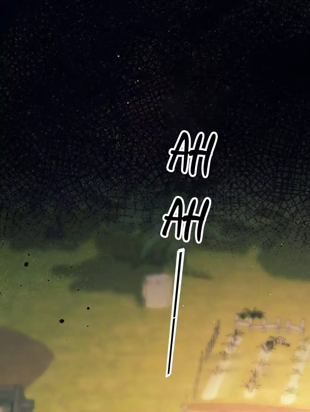 Tình yêu của kẻ khát máu Chapter 42.1 - Trang 2