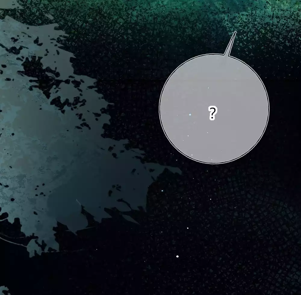 Tình yêu của kẻ khát máu Chapter 42.1 - Trang 2