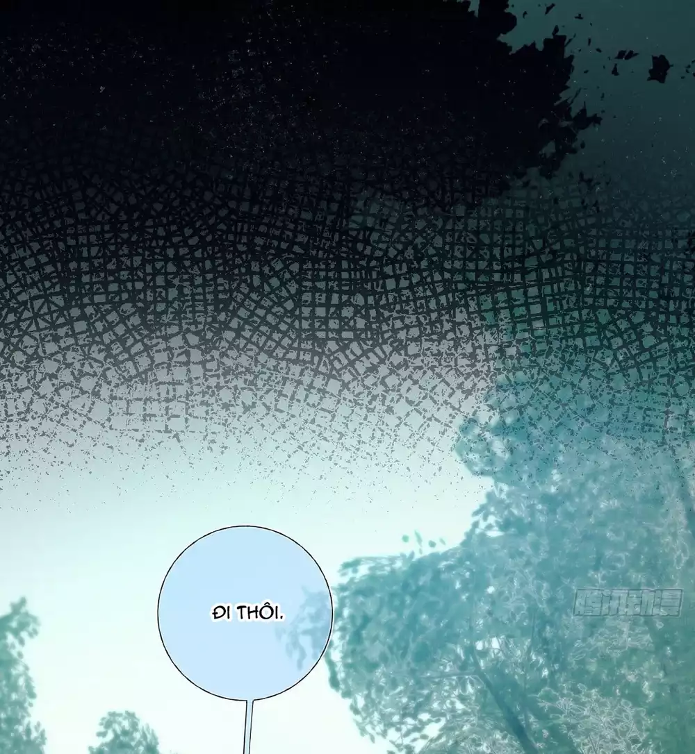 Tình yêu của kẻ khát máu Chapter 43 - Next 