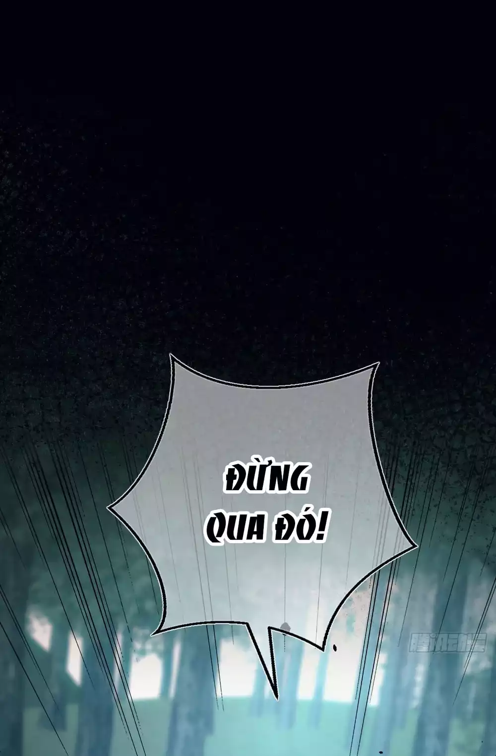 Tình yêu của kẻ khát máu Chapter 43 - Next 