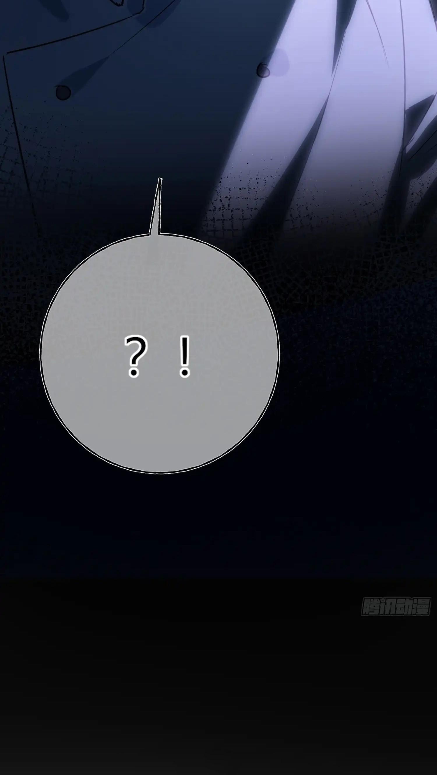 Tình yêu của kẻ khát máu Chapter 6 - Trang 4