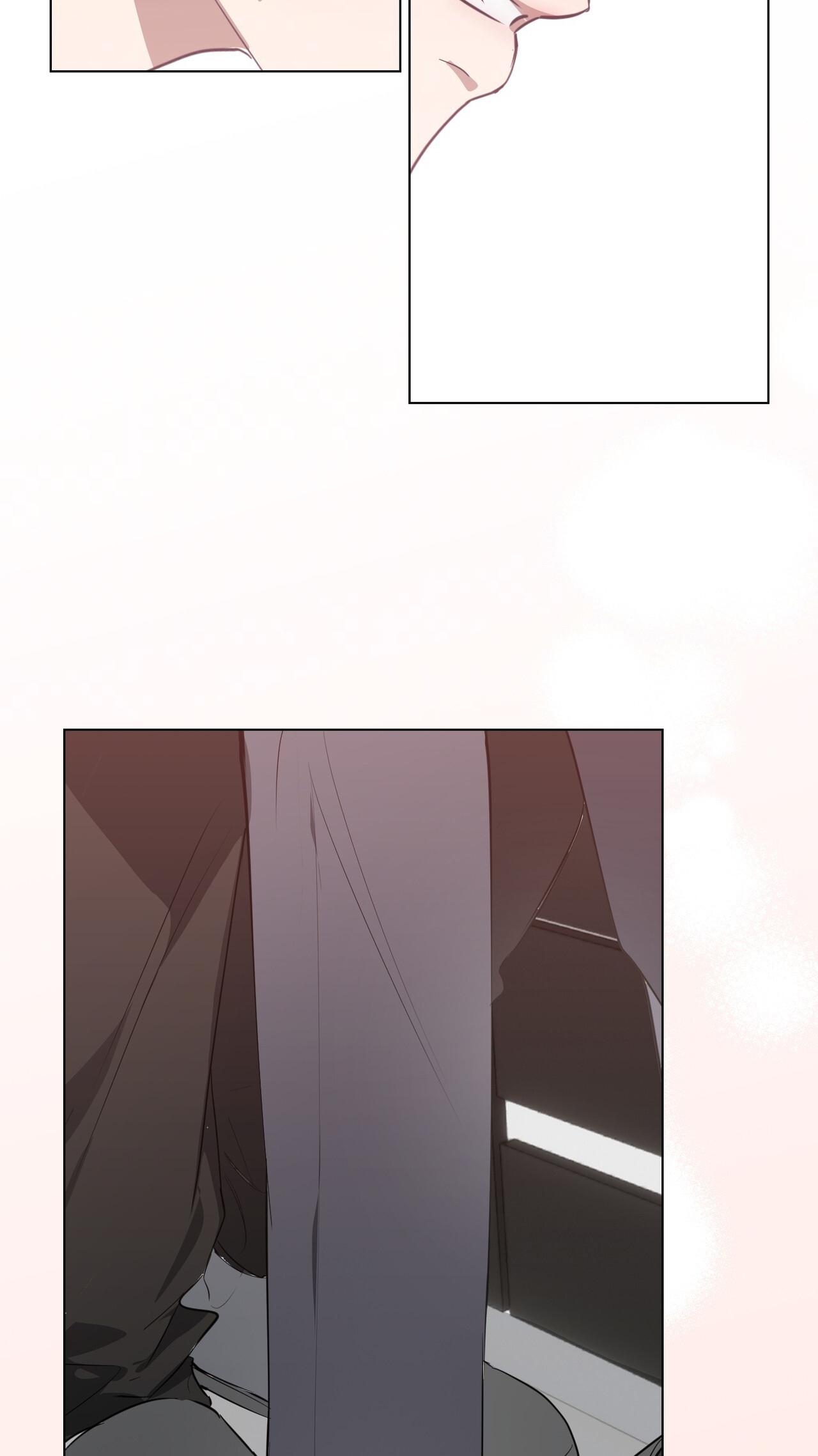 TÌNH YÊU KẸO BẠC HÀ Chapter 19 - Trang 3